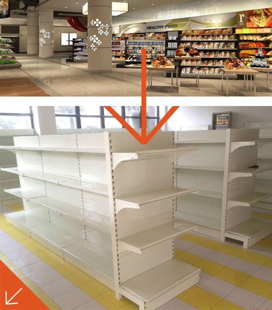 種類(lèi)豐富 滿(mǎn)足一站式采購(gòu)需求,性?xún)r(jià)比高 費(fèi)用同比節(jié)省35%,錦美商貿(mào)覆蓋范圍