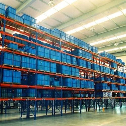 內(nèi)蒙古貨架 內(nèi)蒙古貨架