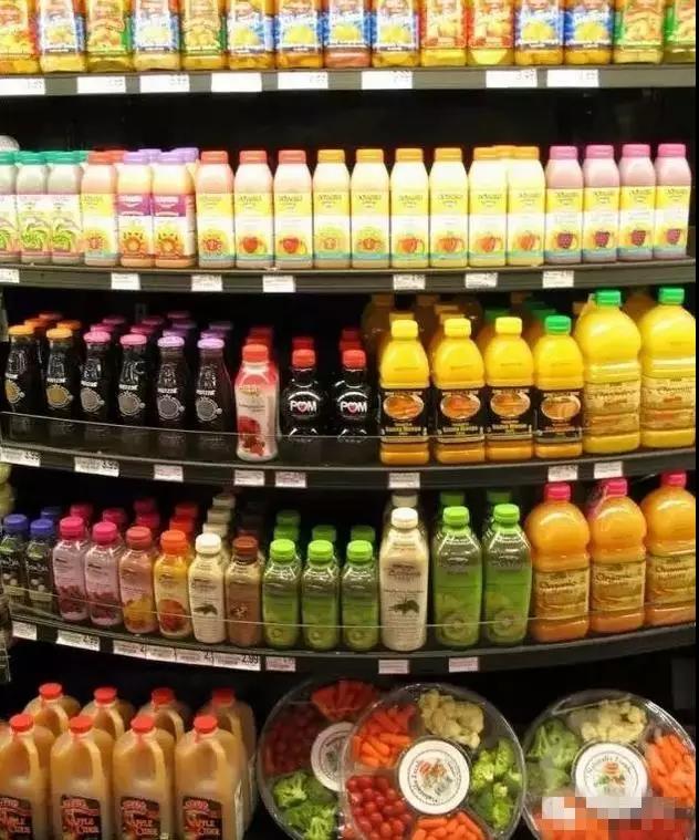 內(nèi)蒙古貨架