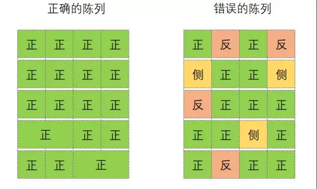 呼和浩特市貨架 呼和浩特市貨架
