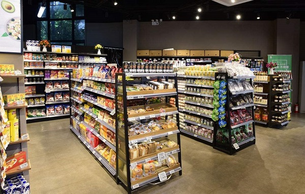 呼和浩特市貨架 呼和浩特市貨架