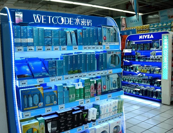 呼和浩特市貨架 呼和浩特市貨架