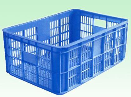 內(nèi)蒙古耗材