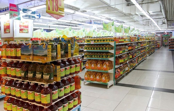 內(nèi)蒙古耗材