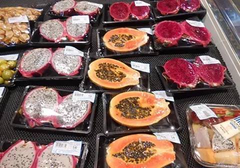 內(nèi)蒙古耗材 內(nèi)蒙古耗材