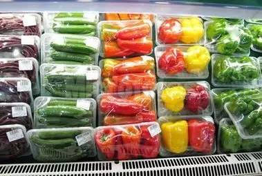 內(nèi)蒙古耗材 內(nèi)蒙古耗材