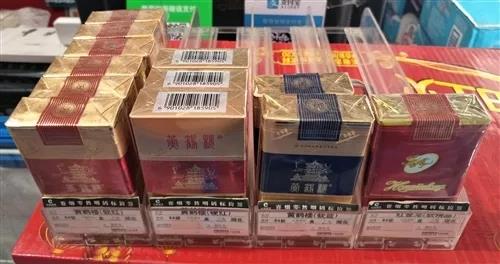 內(nèi)蒙古耗材 內(nèi)蒙古耗材