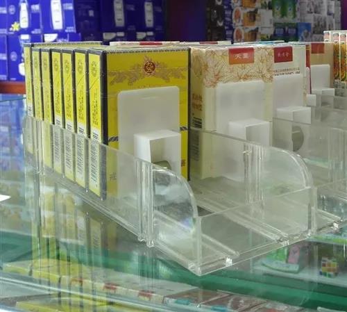 內(nèi)蒙古耗材 內(nèi)蒙古耗材