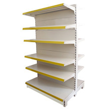 內(nèi)蒙古貨架