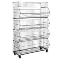 內(nèi)蒙古貨架