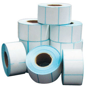 內(nèi)蒙古耗材