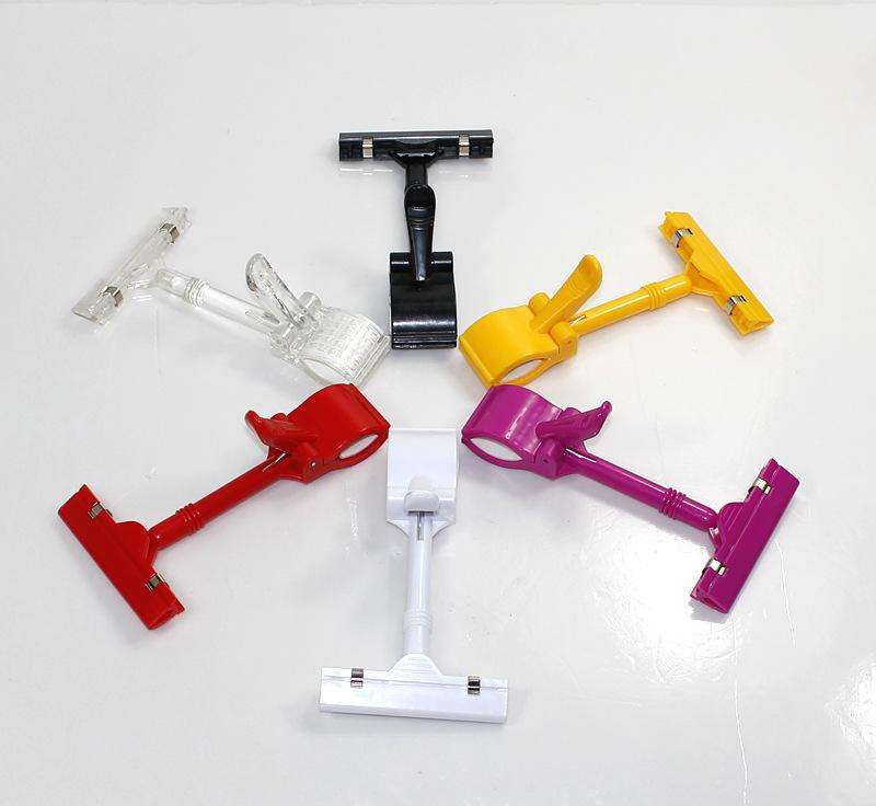 內(nèi)蒙古耗材