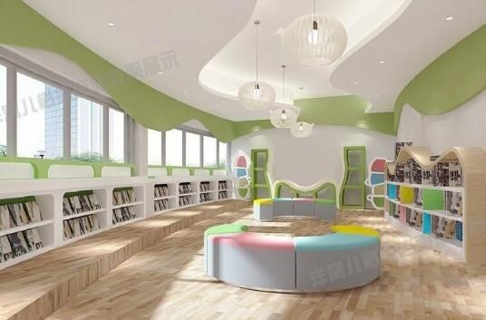 內(nèi)蒙古貨架