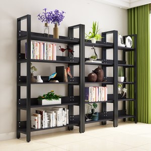 內蒙古貨架加工