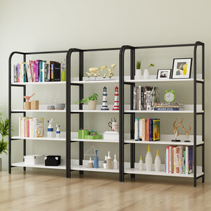 內蒙古貨架批發(fā)