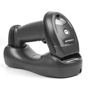 呼市收銀系統(tǒng)介紹 呼市收銀系統(tǒng)介紹