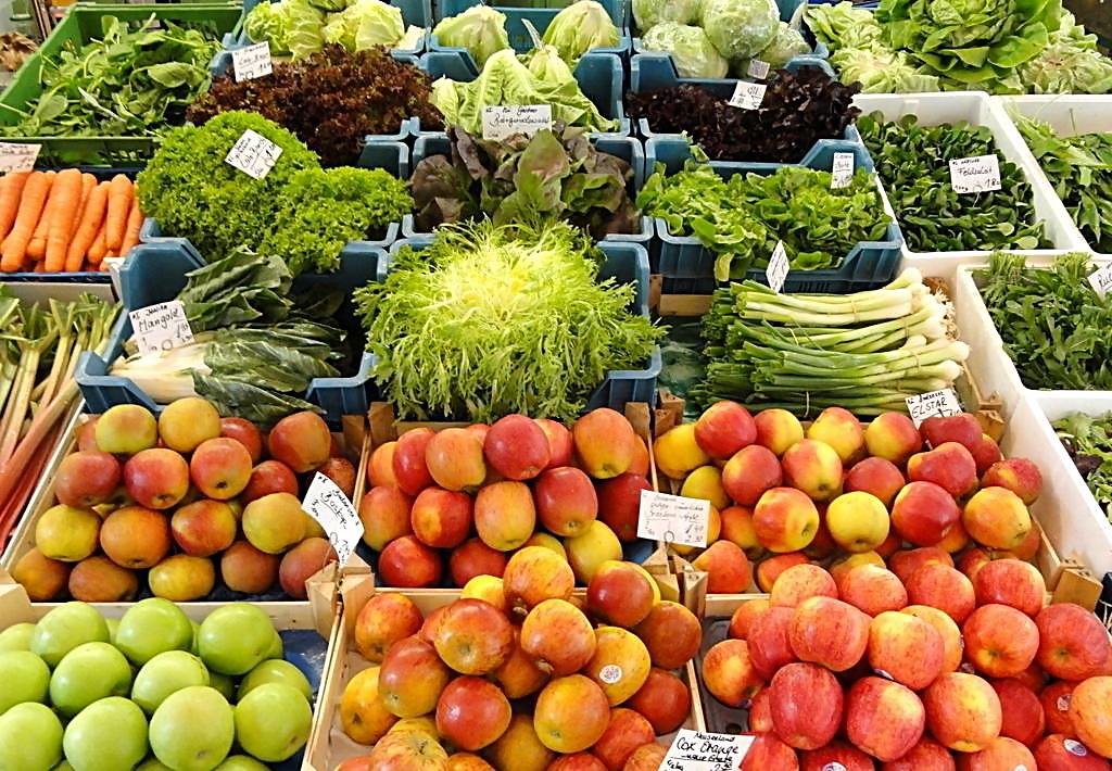 內(nèi)蒙古貨架