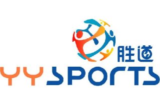 錦美商貿(mào)與勝道體育合作內(nèi)蒙古貨架