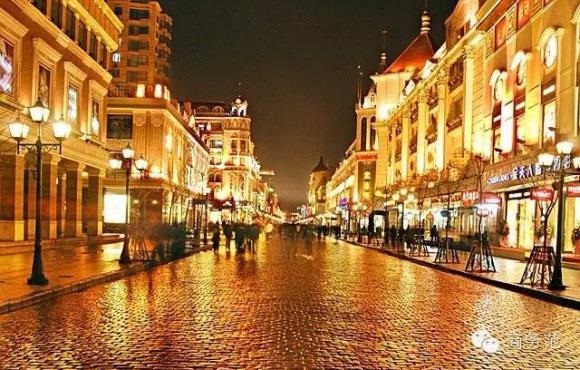 錦美商貿(mào)與金安購(gòu)物店合作呼市收銀系統(tǒng)