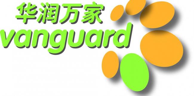 華潤(rùn)萬(wàn)家店