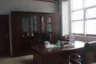 ?呼和浩特市錦美商貿(mào)有限公司