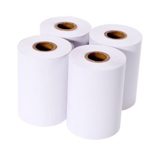 內(nèi)蒙古耗材分類