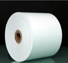 內(nèi)蒙古耗材