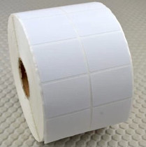 標(biāo)簽紙