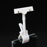 內(nèi)蒙古耗材介紹