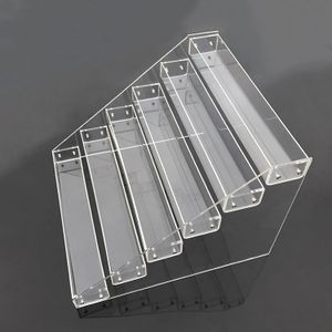 內(nèi)蒙古耗材介紹