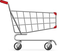 內(nèi)蒙古貨架分類 內(nèi)蒙古貨架分類