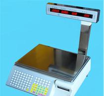 呼市收銀系統(tǒng)設(shè)備 呼市收銀系統(tǒng)設(shè)備