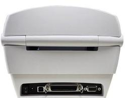 呼市收銀系統(tǒng)設(shè)備 呼市收銀系統(tǒng)設(shè)備