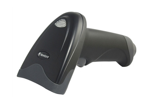 呼市收銀系統(tǒng) 呼市收銀系統(tǒng)