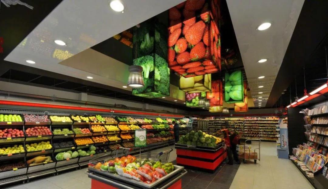 呼和浩特市貨架 呼和浩特市貨架