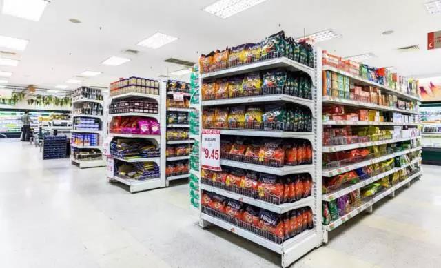 呼和浩特市貨架銷售 呼和浩特市貨架銷售