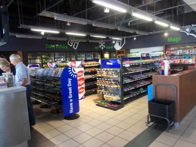 內(nèi)蒙古貨架 內(nèi)蒙古貨架