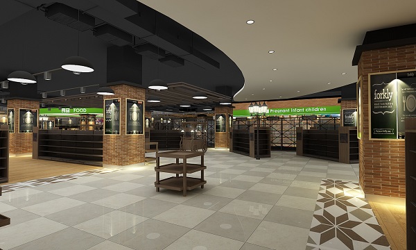 呼和浩特市貨架 呼和浩特市貨架