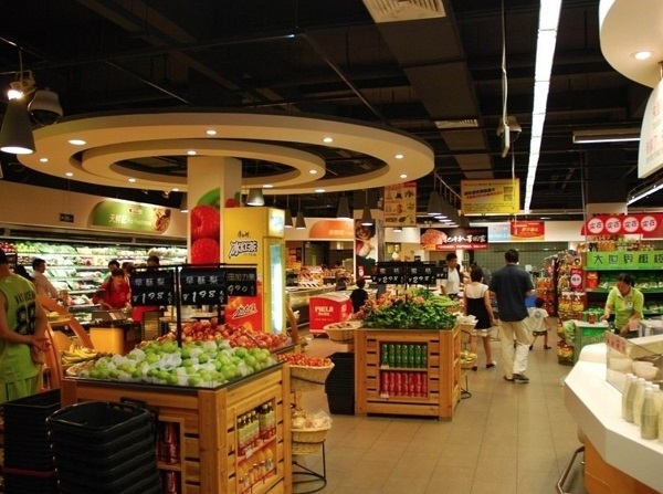 呼和浩特市貨架 呼和浩特市貨架