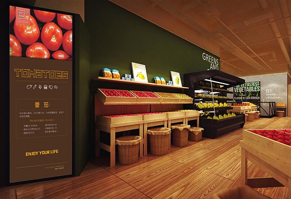 內(nèi)蒙古貨架 內(nèi)蒙古貨架