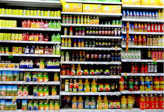 呼和浩特市貨架 呼和浩特市貨架