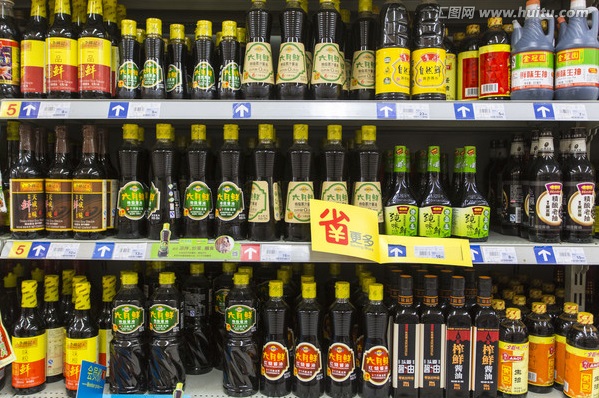 內(nèi)蒙古貨架