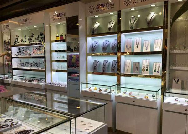 烤漆貨架 烤漆貨架