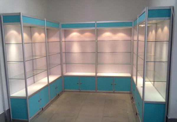 鈦合金貨架 鈦合金貨架