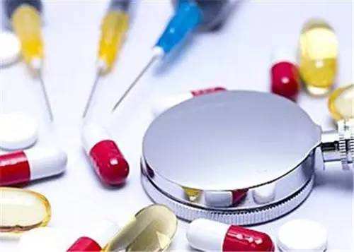 醫(yī)用耗材 醫(yī)用耗材