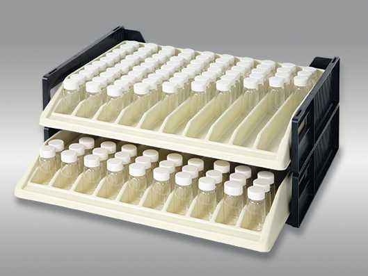 實(shí)驗(yàn)室耗材