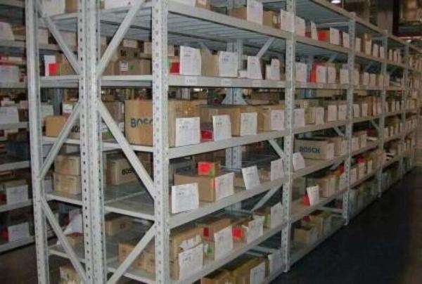倉庫貨架 倉庫貨架