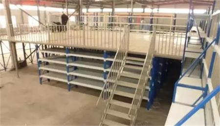 常規(guī)貨架操作過程.jpg 常規(guī)貨架操作過程.jpg