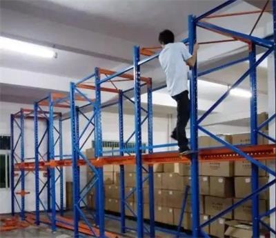 倉(cāng)儲(chǔ)貨架的變動(dòng).jpg 倉(cāng)儲(chǔ)貨架的變動(dòng).jpg