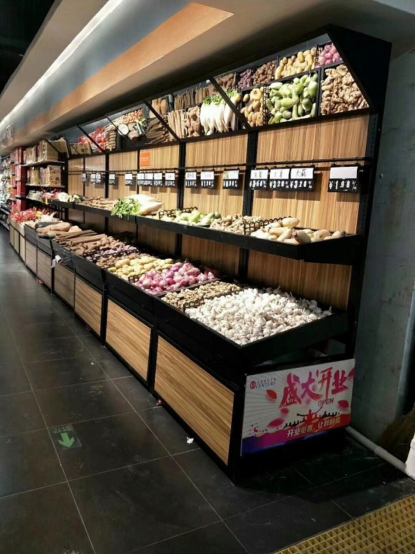 內(nèi)蒙古超市貨架 內(nèi)蒙古超市貨架